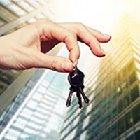 Dayton Locksmith Service Dayton, OH 937-675-4041 Dayton Locksmith Service Dayton, OH 937-675-4041 - sb-com-img