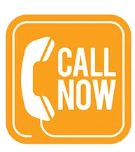 Dayton Locksmith Service Dayton, OH 937-675-4041 Dayton Locksmith Service Dayton, OH 937-675-4041