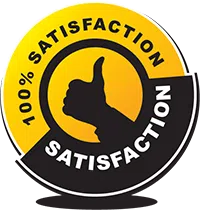 Dayton Locksmith Service Dayton, OH 937-675-4041 Dayton Locksmith Service Dayton, OH 937-675-4041 - sat3