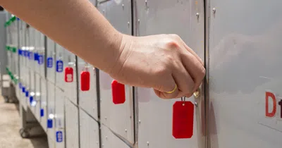 Dayton Locksmith Service Dayton, OH 937-675-4041 Dayton Locksmith Service Dayton, OH 937-675-4041 - zip-01